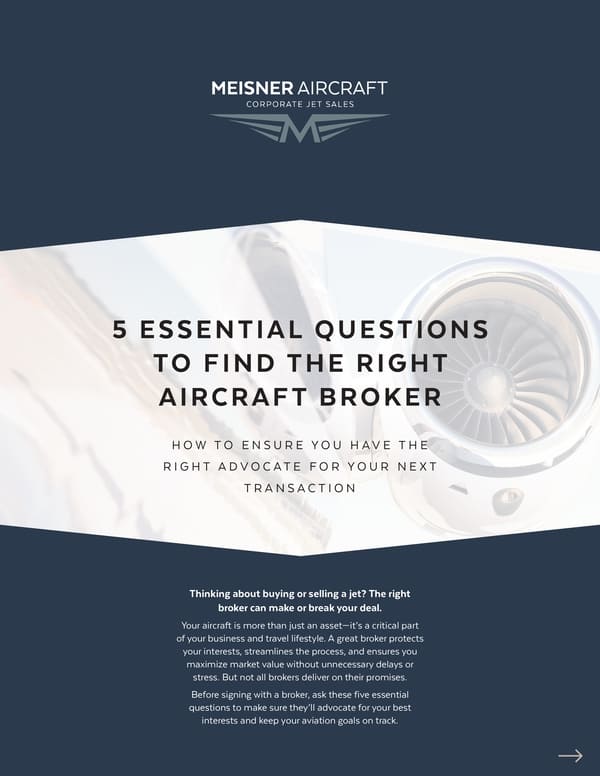 lead magnet cover image